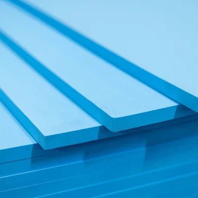 Formax foam