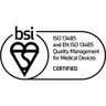 ISO 13485
