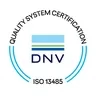 ISO 13485