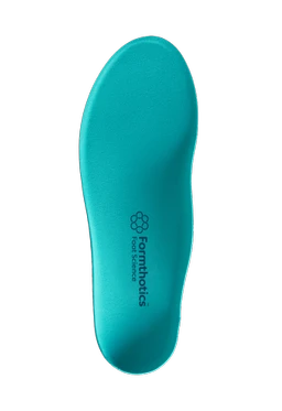 口コミ サイト 商品 New Formthotics Zealand Medical Thermoformable Custom – ウェア