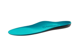 大人気定番商品 New Formthotics Zealand Medical Thermoformable Custom – ウェア